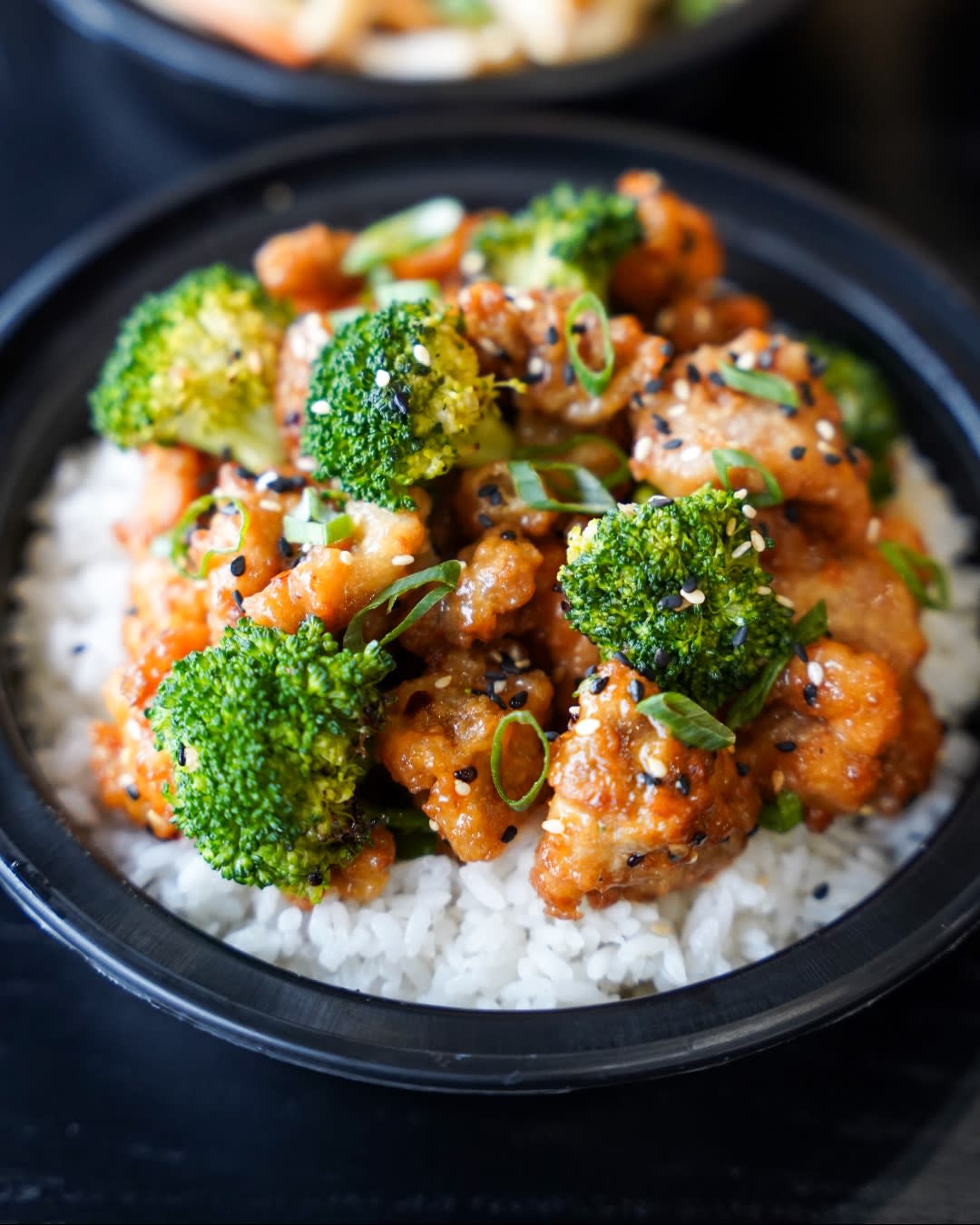 neighborhood-nosh-dine-and-earn-cash-back