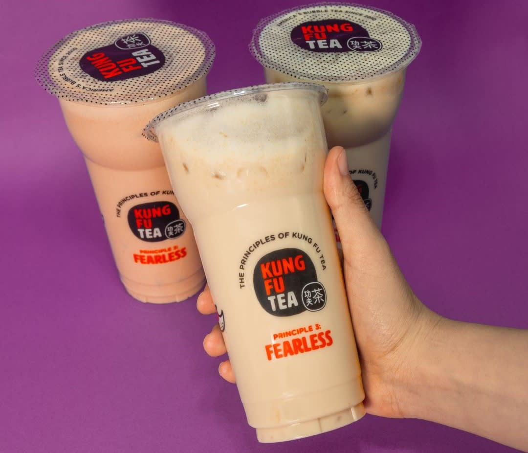 neighborhood-nosh-dine-and-earn-cash-back