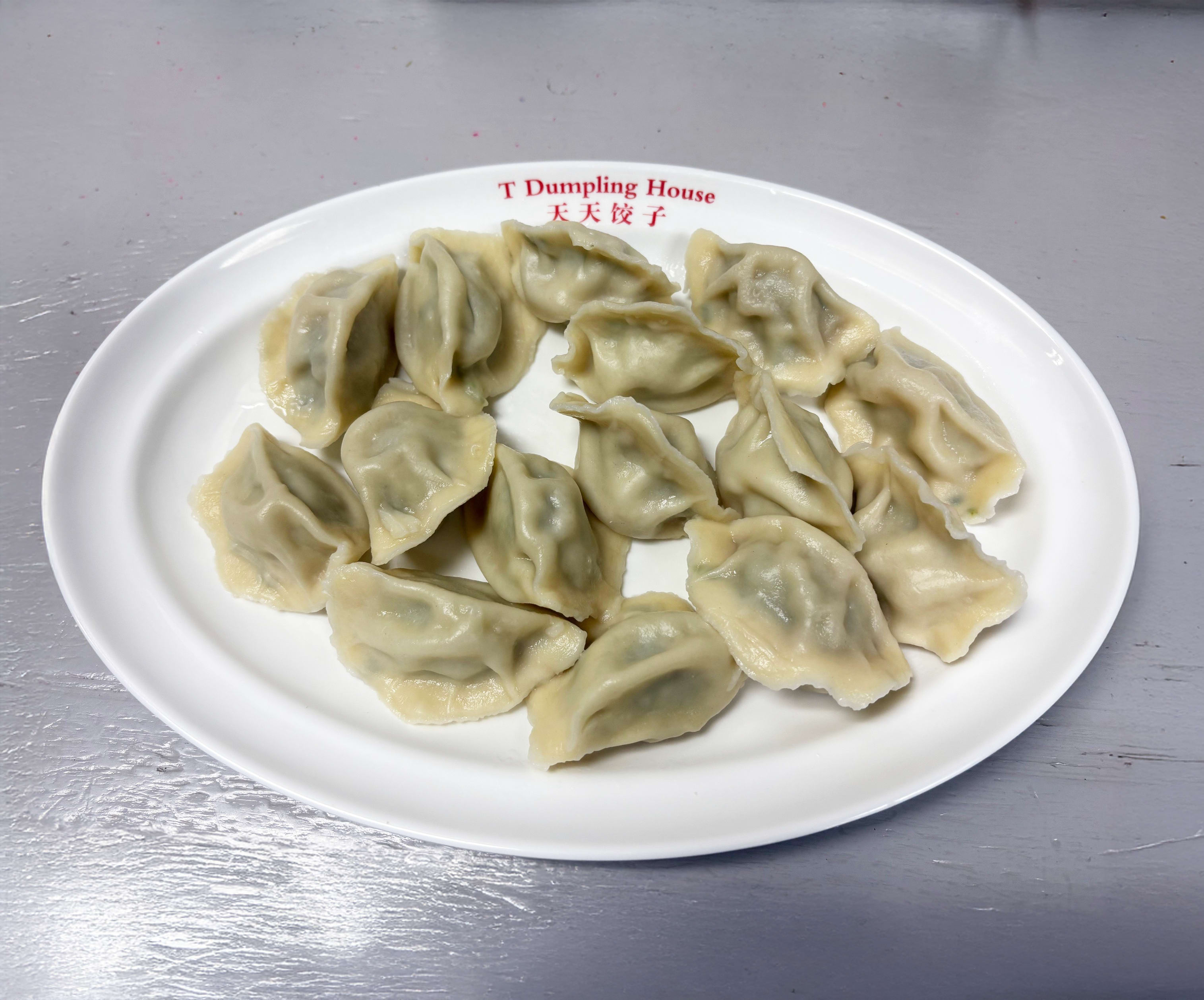 Neighborhood Nosh: dine and earn cash back