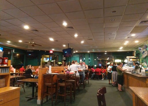Wings Plus