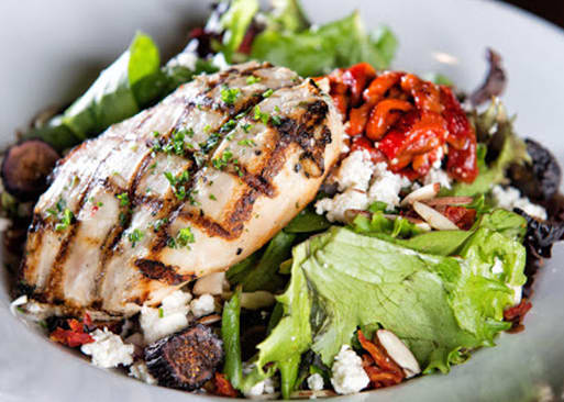 Vito's Pizza & Italian Ristorante