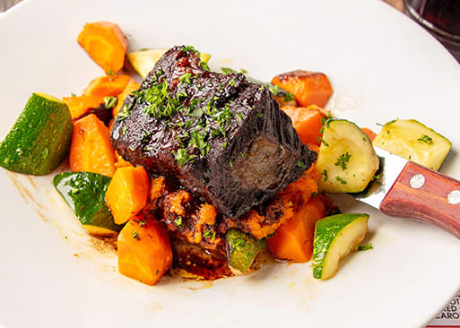 Southampton Publick House
