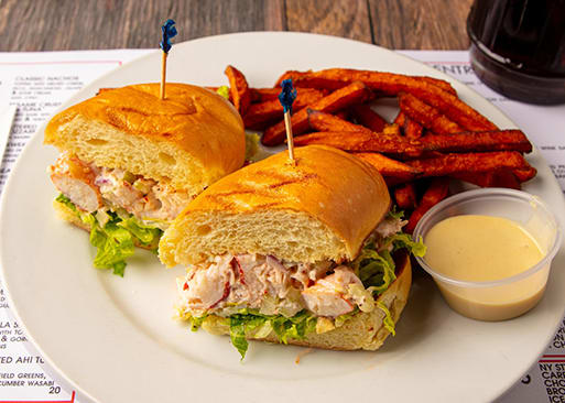 Southampton Publick House