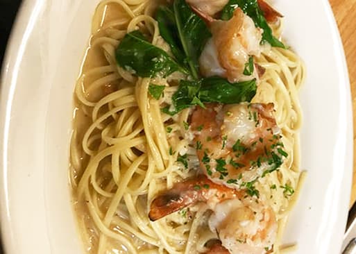 Cucina Toscana