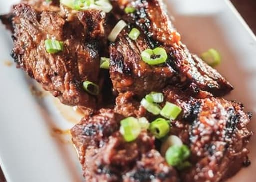 Sitting Duck Tavern