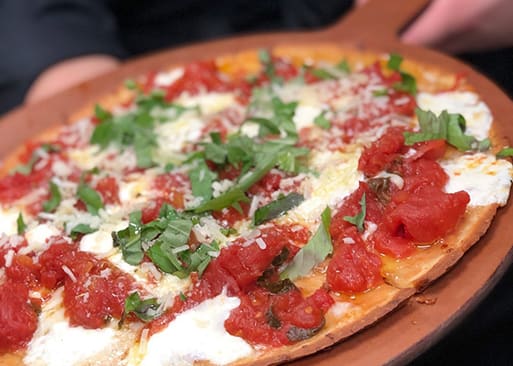 Photo 1 of 4: Piccolo Trattoria