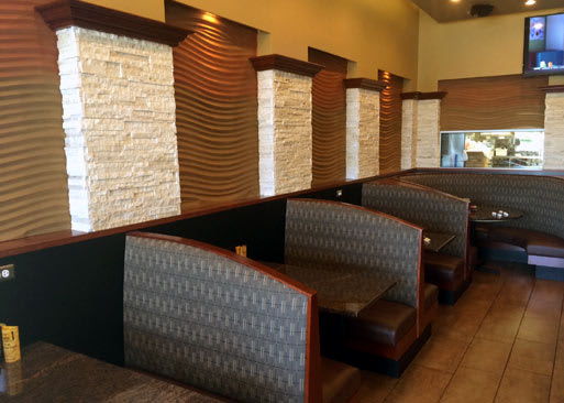 Honey Tree Grille