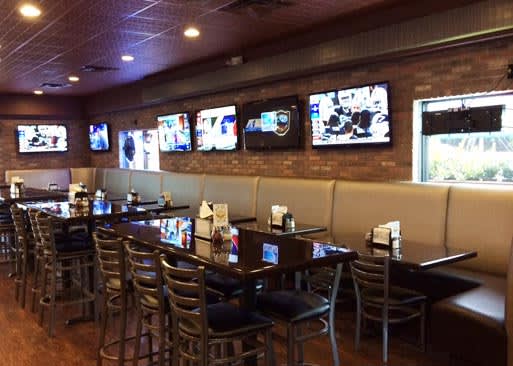 Mike's Taphouse
