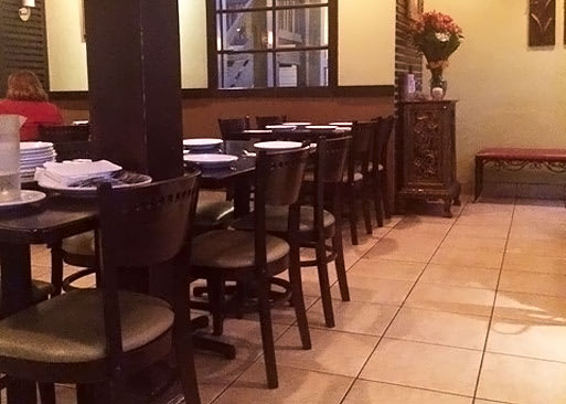 Photo 1 of 4: Diho Siam - Mission Viejo