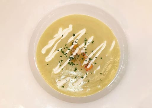 Cordeiro's Steakhouse