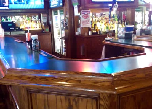O'Toole's Restaurant