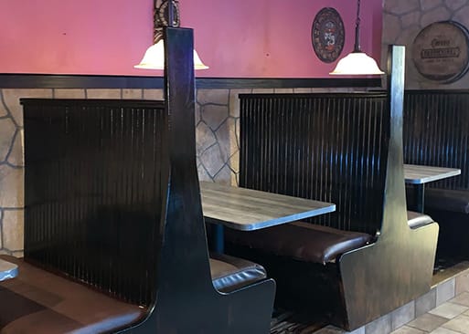 El Jalapenos