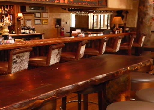 Cattle Baron Steak & Seafood Restaurant