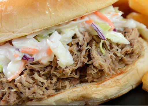Simply Southern Kitchen