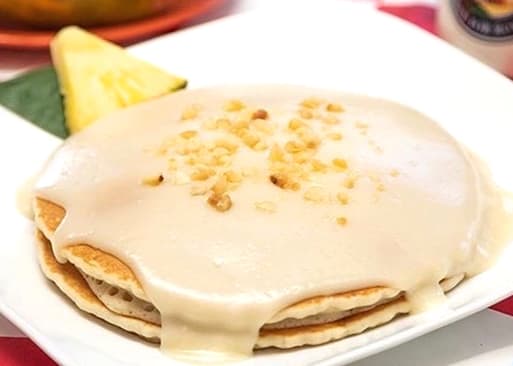 Big City Diner-Windward Mall