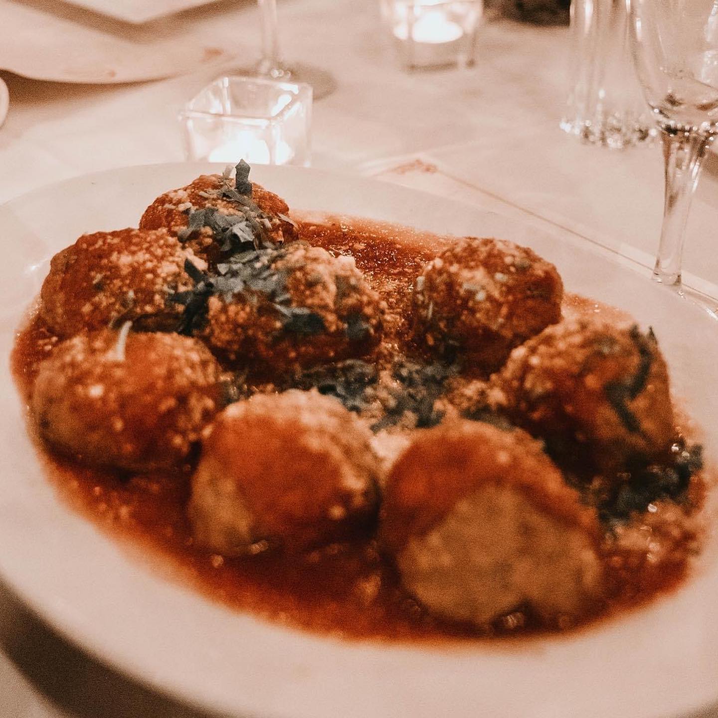 Carmine's Coal Fire Pizza & CG Burgers