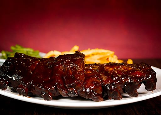 Aspen Creek Grill - Lubbock