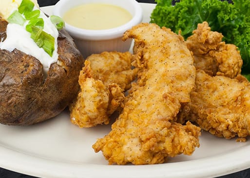 Cattleman's Roadhouse - Shepherdsville
