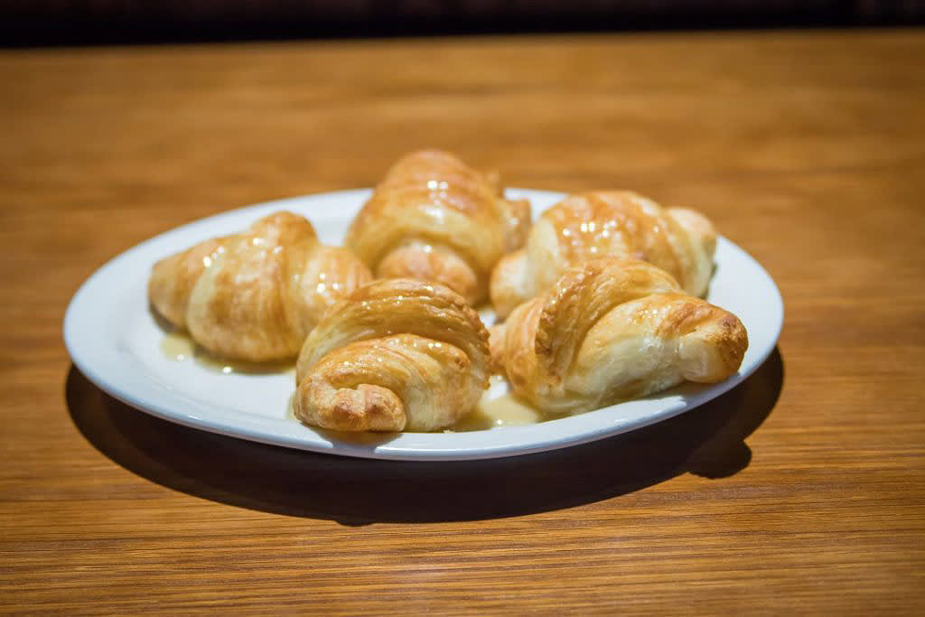 J Peter's Grill & Bar - Pawley's Island