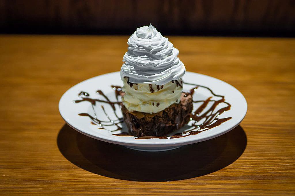 J Peter's Grill & Bar - Pawley's Island