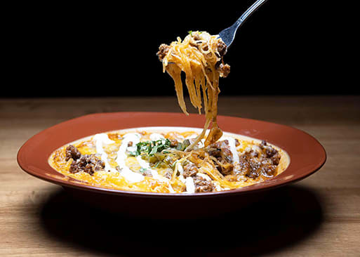 Photo 1 of 4: TOMATILLOS SOUTHWESTERN GRILLE