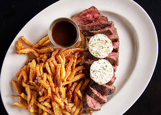 Louie Louie