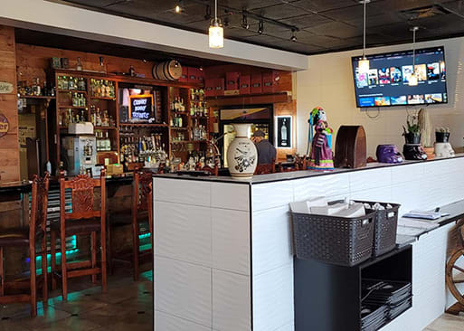 Tito's Mexican Restaurant