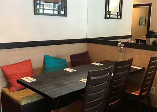 Diho Siam Ladera Ranch