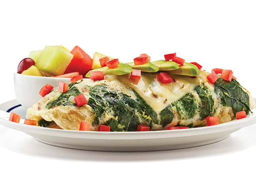 IHOP -  Elizabethtown