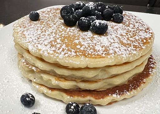 Bovella's Pastry Shoppe