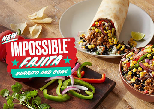 Qdoba Mexican Eats