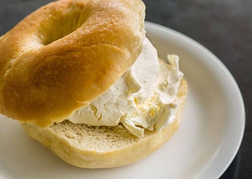 Bagelworks