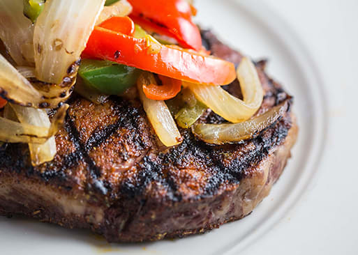 Red Rocks Cafe- Birkdale Village