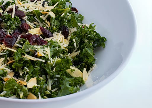 Red Rocks Cafe- Birkdale Village