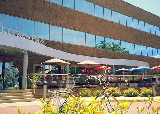 4 Sisters Wine Bar & Tapas Restaurant