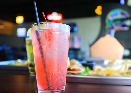 Midway Pub