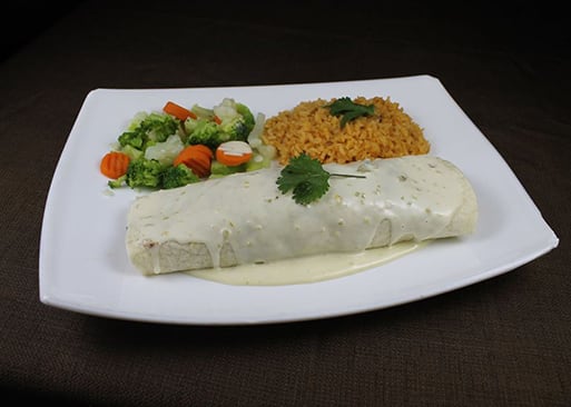 El Molcajete Cantina & Grill - Duncan