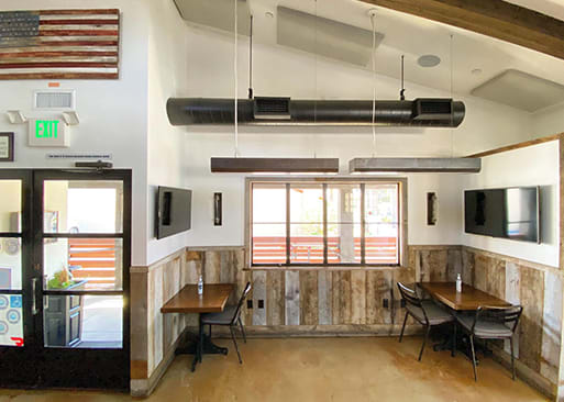 Craft House