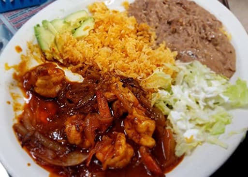Three Brothers Grill & Pottstown