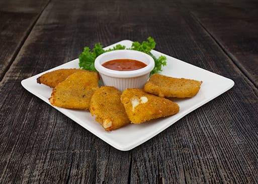 Cattleman's Roadhouse - New Albany