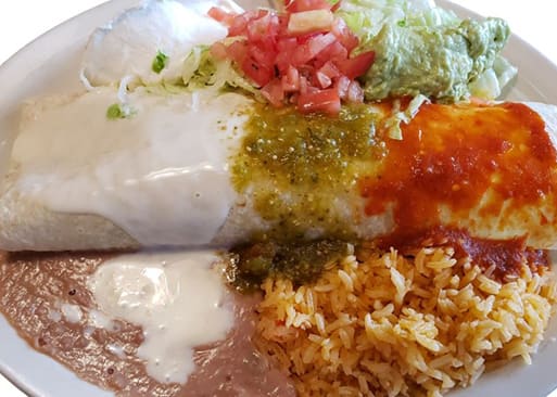 Fiesta Jalapenos