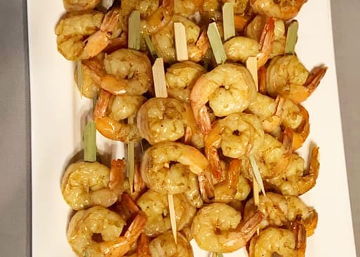 WestEnd Cocktails & Appetizers