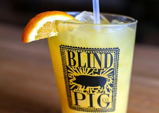 Rural On Tap