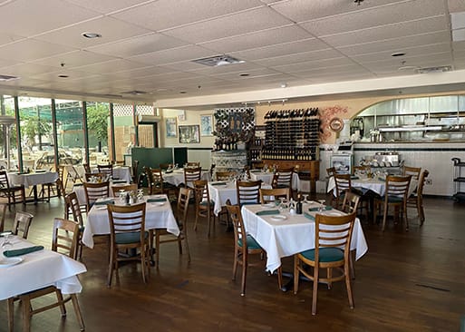 Viva La Pasta! Kitchen of Italy