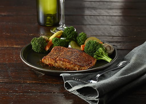 54th Street Scratch Grill & Bar - Shoppes of Culebra