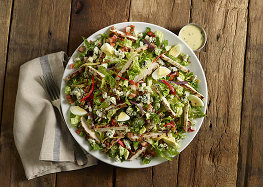 54th Street Scratch Grill & Bar - Shoppes of Culebra