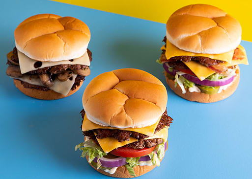 Culver's