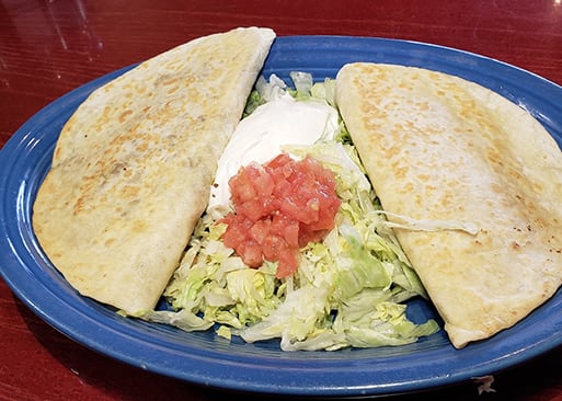 Fiesta Habaneros