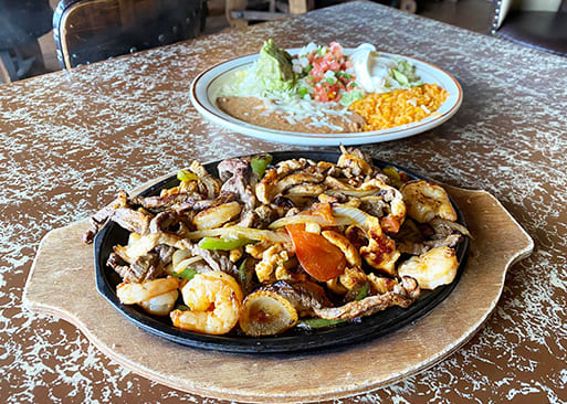 Fiesta Habaneros