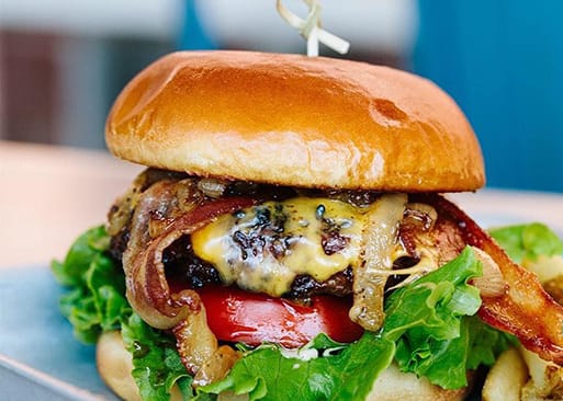 Shuckin' Shack - West Ashley